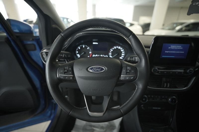https://cdn-dk.caraffinity.it/dealer/datafiles/vehicle/images/800/32881/Mbhn4uLtOlgtyZkI.JPG