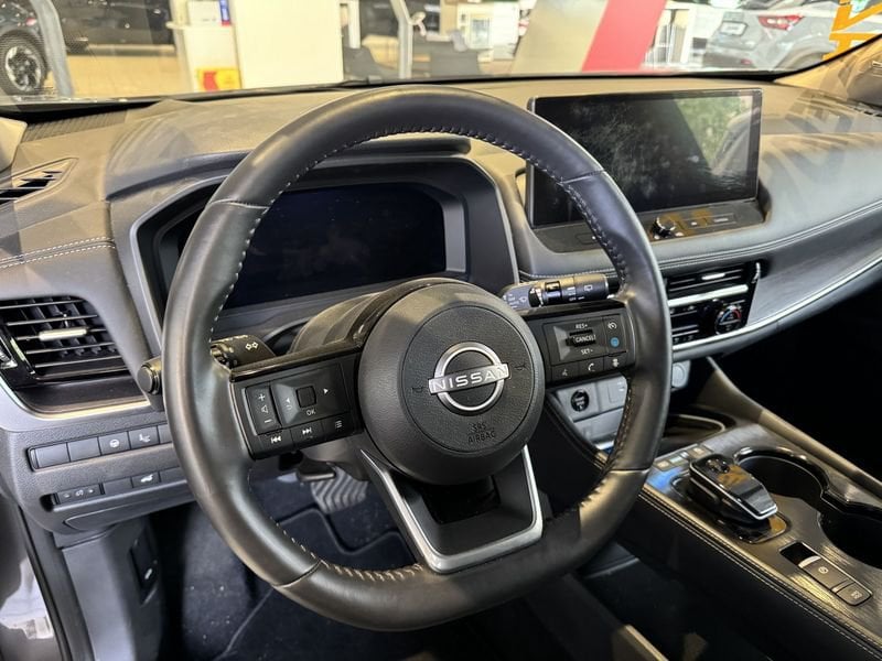 https://cdn-dk.caraffinity.it/dealer/datafiles/vehicle/images/800/32881/MejybioXprKc4enG.jpeg