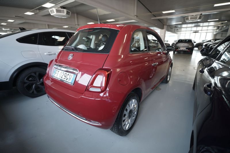 https://cdn-dk.caraffinity.it/dealer/datafiles/vehicle/images/800/32881/MnFYJE2n653nawk4.JPG