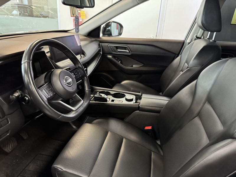 https://cdn-dk.caraffinity.it/dealer/datafiles/vehicle/images/800/32881/NERPINQ3ACcijy4x.jpeg