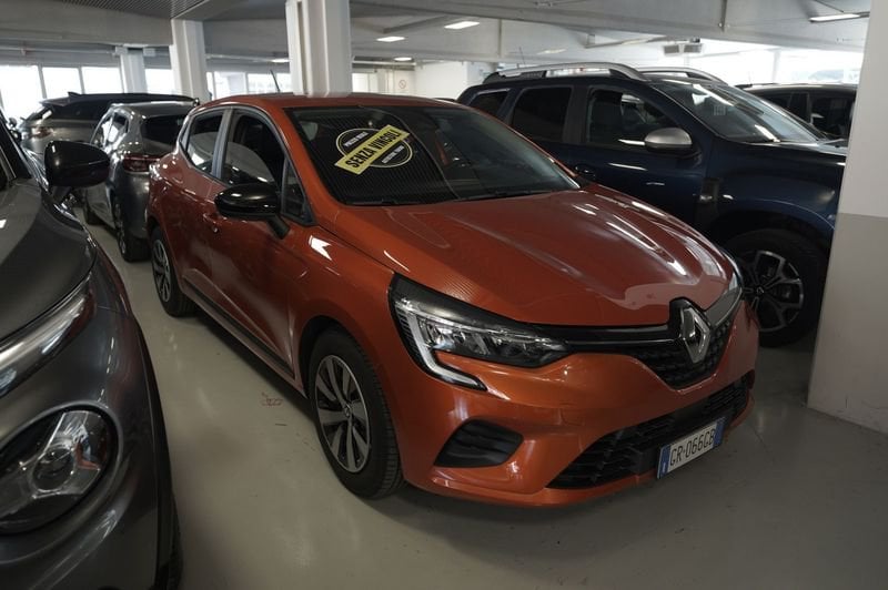 https://cdn-dk.caraffinity.it/dealer/datafiles/vehicle/images/800/32881/NJzuI65u50rYfm3R.JPG