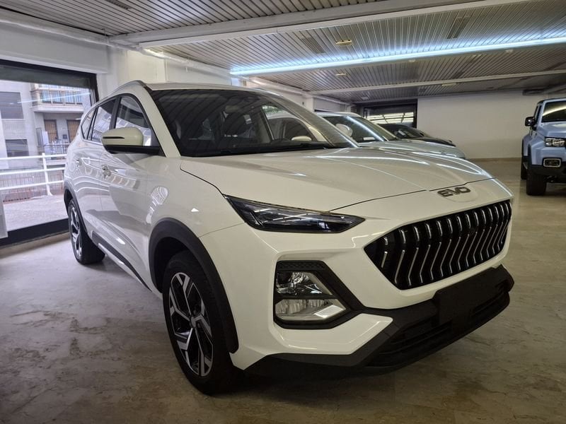 https://cdn-dk.caraffinity.it/dealer/datafiles/vehicle/images/800/32881/Nds3VsoOC8kE1IVV.jpg