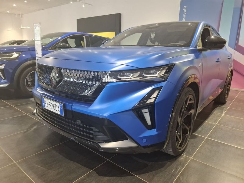 https://cdn-dk.caraffinity.it/dealer/datafiles/vehicle/images/800/32881/Nk7jI2RpB1ySAIg5.jpg