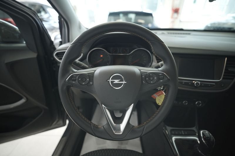 https://cdn-dk.caraffinity.it/dealer/datafiles/vehicle/images/800/32881/NkPAxKLtwY87xMEV.JPG