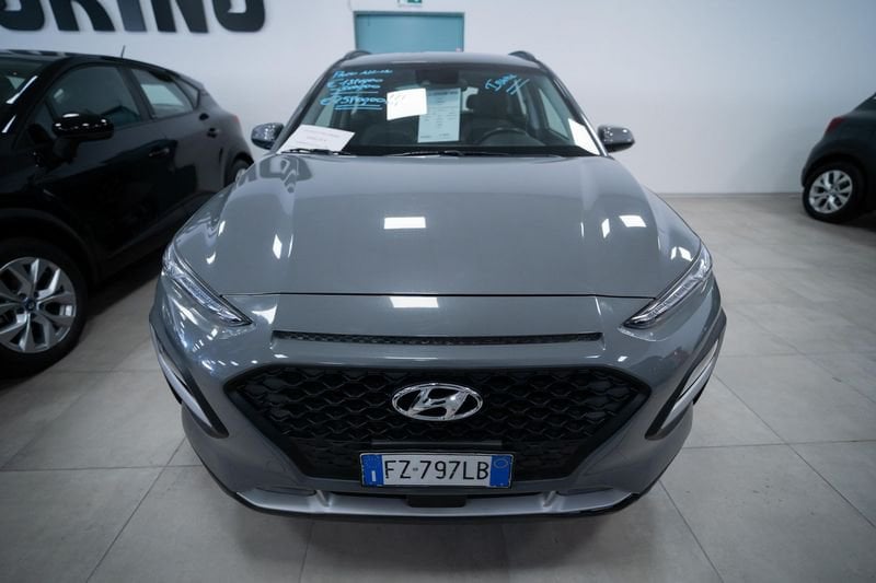 https://cdn-dk.caraffinity.it/dealer/datafiles/vehicle/images/800/32881/NtKFEeDYaaGdpjCb.jpg