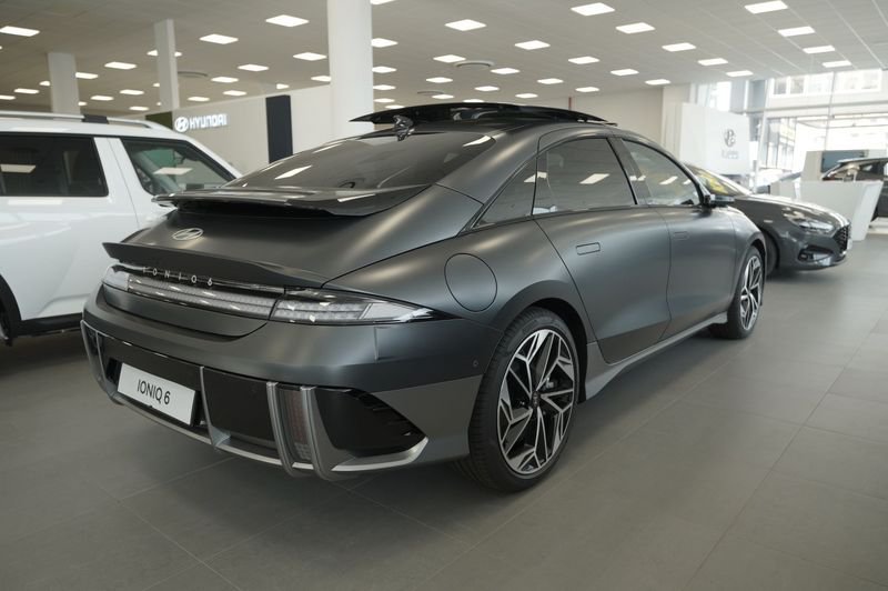 https://cdn-dk.caraffinity.it/dealer/datafiles/vehicle/images/800/32881/NzustmySe4Otw1kH.JPG