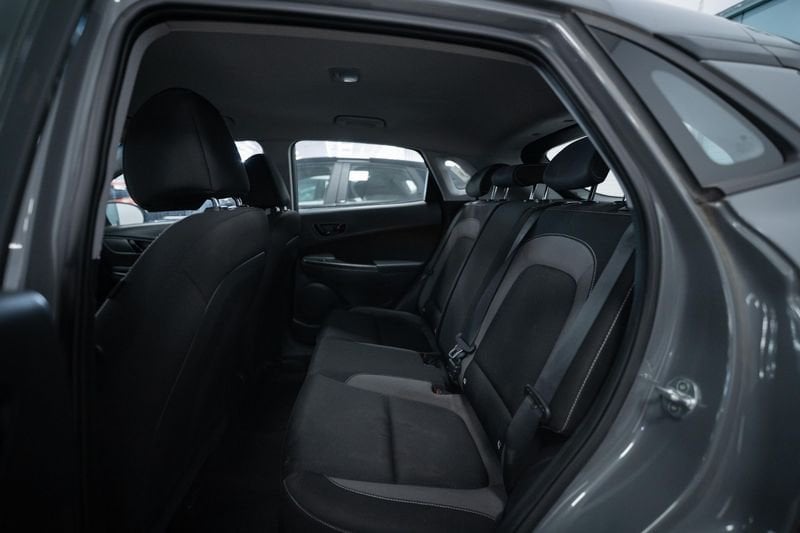 https://cdn-dk.caraffinity.it/dealer/datafiles/vehicle/images/800/32881/O0ByaGZOCjKUTIjM.jpg