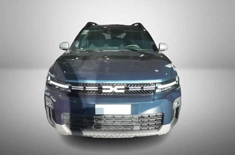 https://cdn-dk.caraffinity.it/dealer/datafiles/vehicle/images/800/32881/O7cCsJolWYOWlI4R.jpg