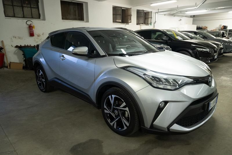 https://cdn-dk.caraffinity.it/dealer/datafiles/vehicle/images/800/32881/O851ud3Z5S6nqoPX.jpg