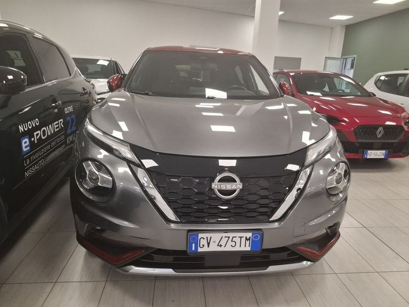 https://cdn-dk.caraffinity.it/dealer/datafiles/vehicle/images/800/32881/OAZ8fkvDOfbNvMKi.jpg
