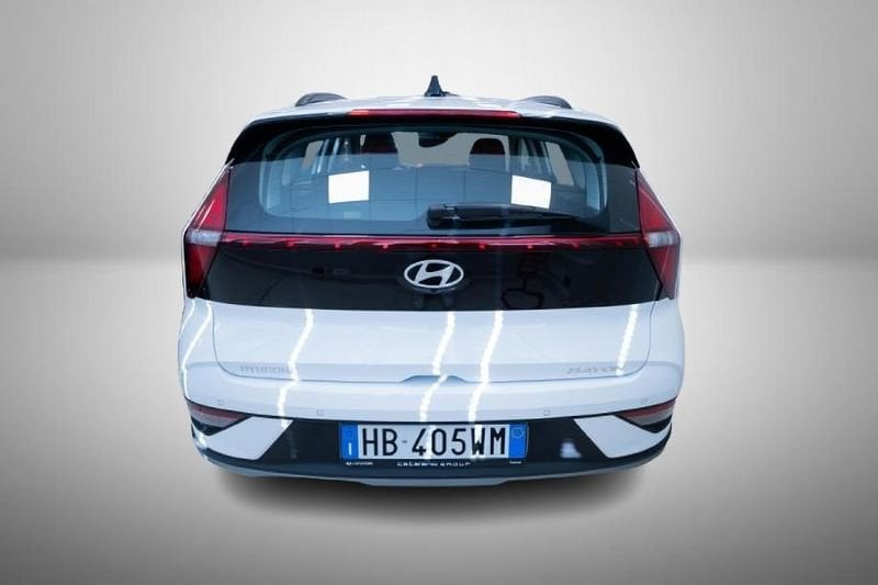 https://cdn-dk.caraffinity.it/dealer/datafiles/vehicle/images/800/32881/OLsZzdDTwAUcPasa.jpg