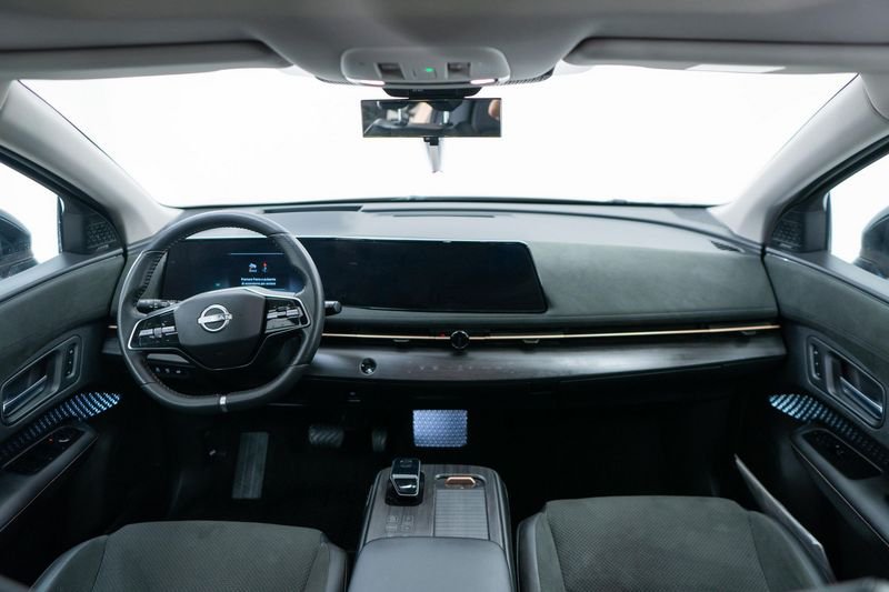 https://cdn-dk.caraffinity.it/dealer/datafiles/vehicle/images/800/32881/OiETEopjIQrDiKn3.jpg