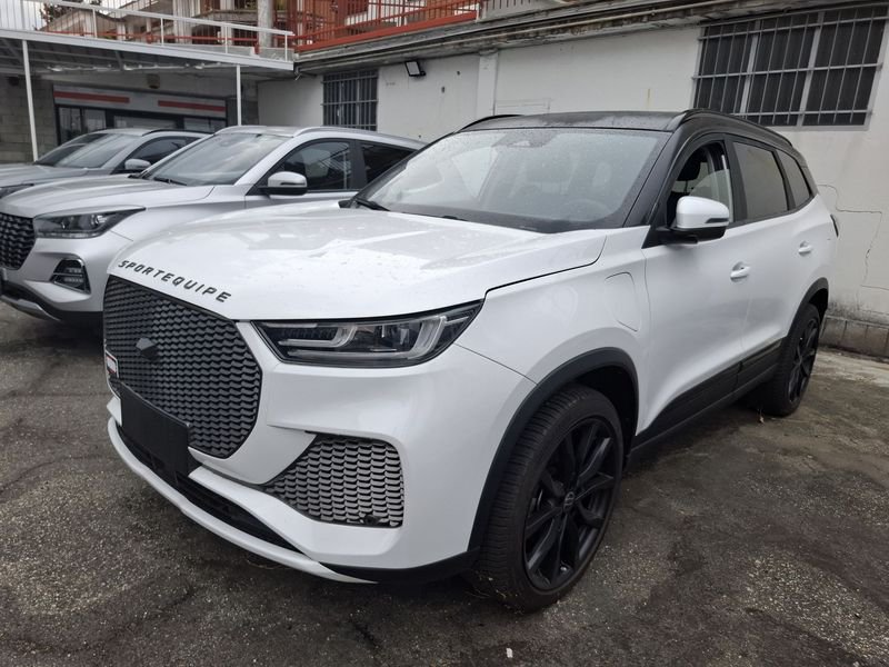 https://cdn-dk.caraffinity.it/dealer/datafiles/vehicle/images/800/32881/P3jqJMccoABNI79U.jpg
