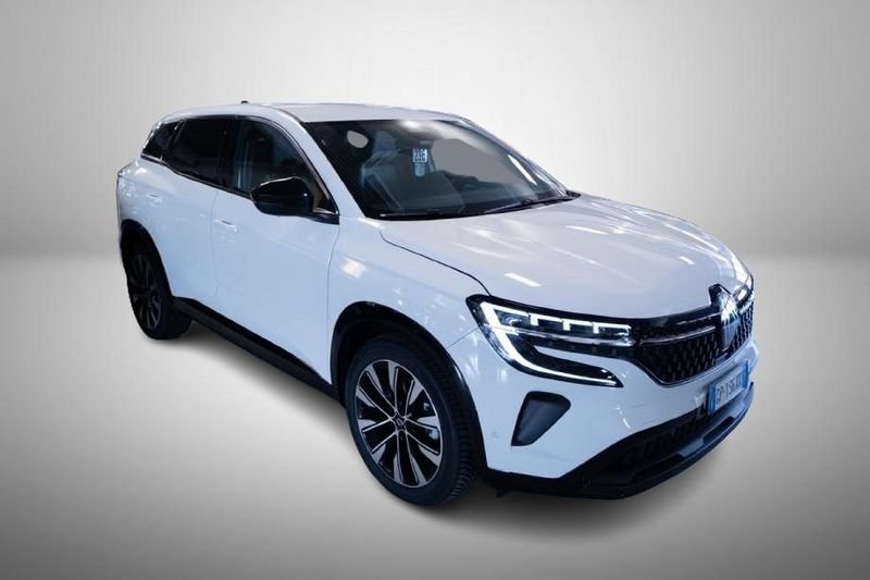 https://cdn-dk.caraffinity.it/dealer/datafiles/vehicle/images/800/32881/P8Q17Sjm6WpkTpD7.jpg?format=jpeg