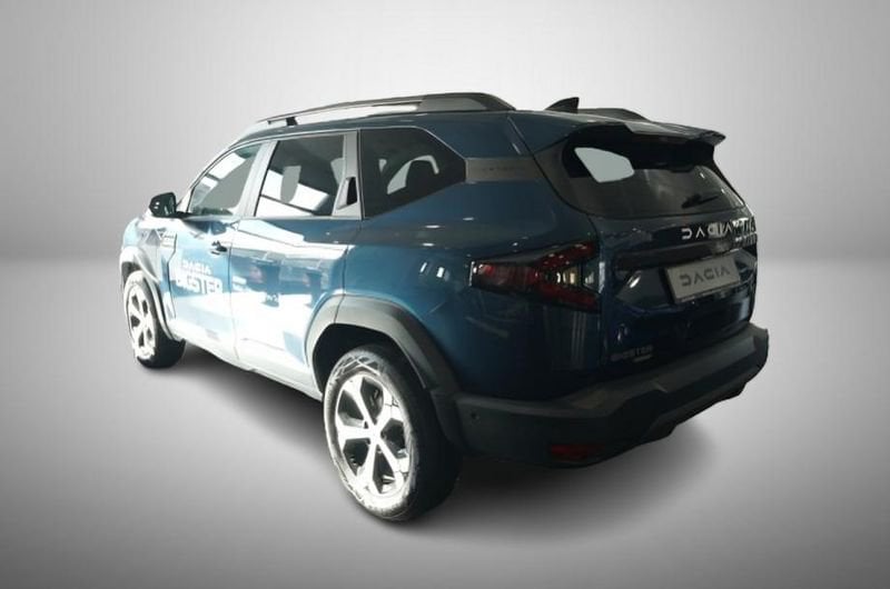 https://cdn-dk.caraffinity.it/dealer/datafiles/vehicle/images/800/32881/PNCtPR1i96xFzTE1.jpg