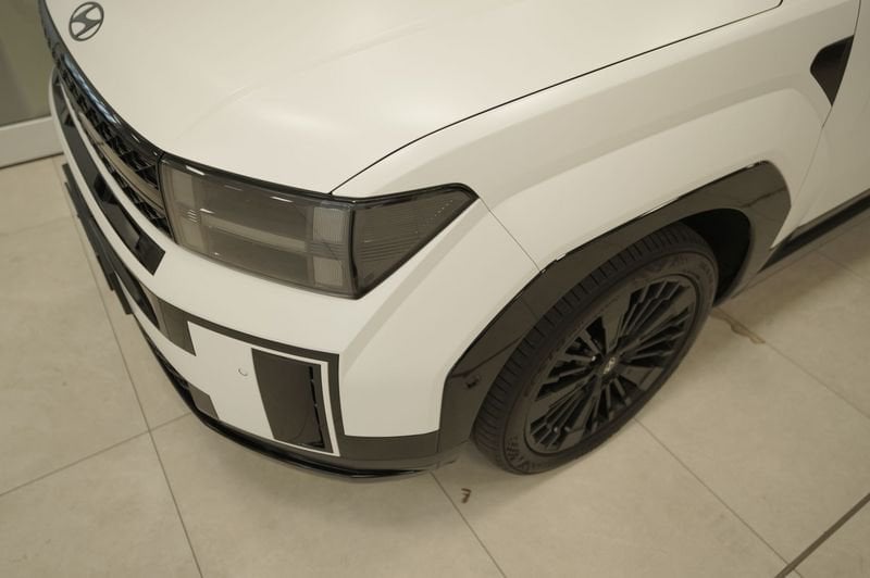 https://cdn-dk.caraffinity.it/dealer/datafiles/vehicle/images/800/32881/PsoJyatOOlLlyqLU.JPG