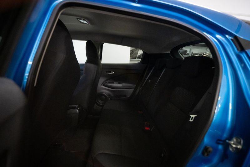 https://cdn-dk.caraffinity.it/dealer/datafiles/vehicle/images/800/32881/PwccR4EHVBbxmmxq.jpg