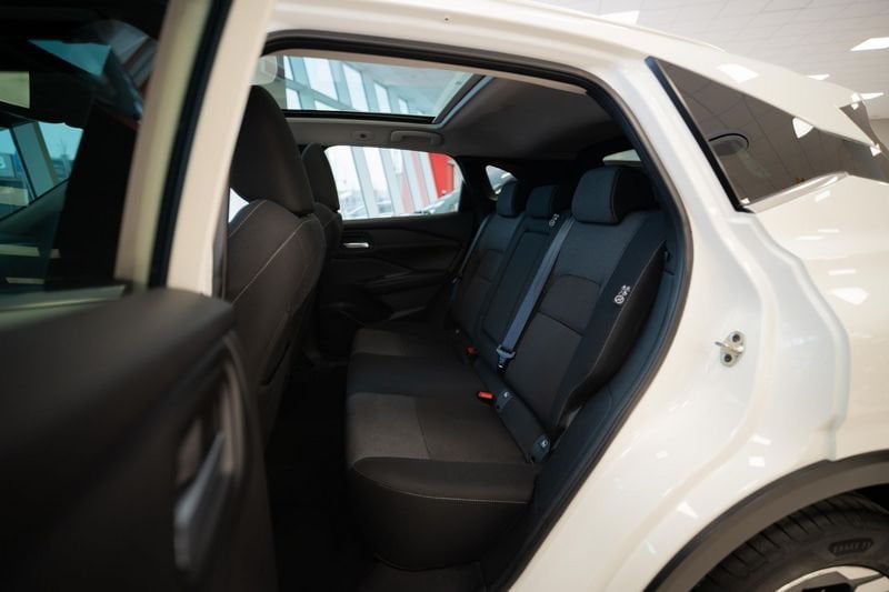 https://cdn-dk.caraffinity.it/dealer/datafiles/vehicle/images/800/32881/QBZmTExDsQUV7P0r.jpg