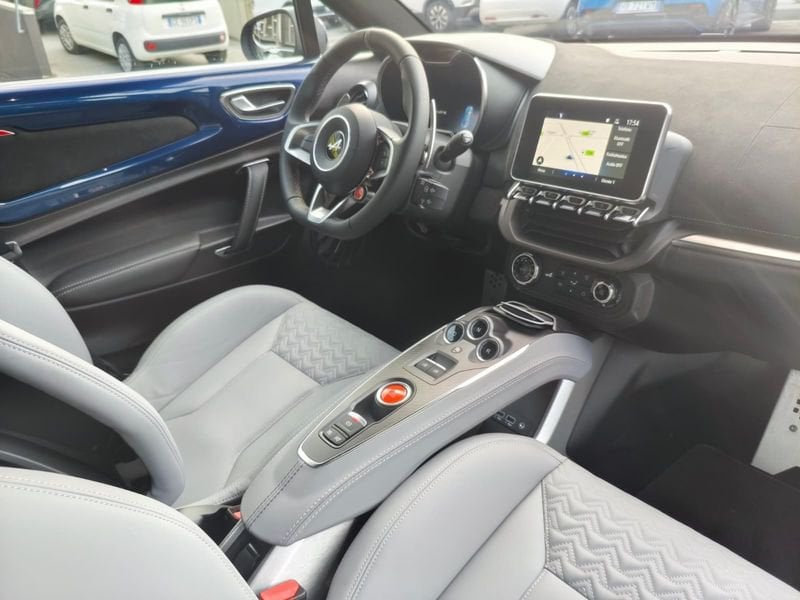https://cdn-dk.caraffinity.it/dealer/datafiles/vehicle/images/800/32881/QIrm5F8Ni5SsOftl.jpeg