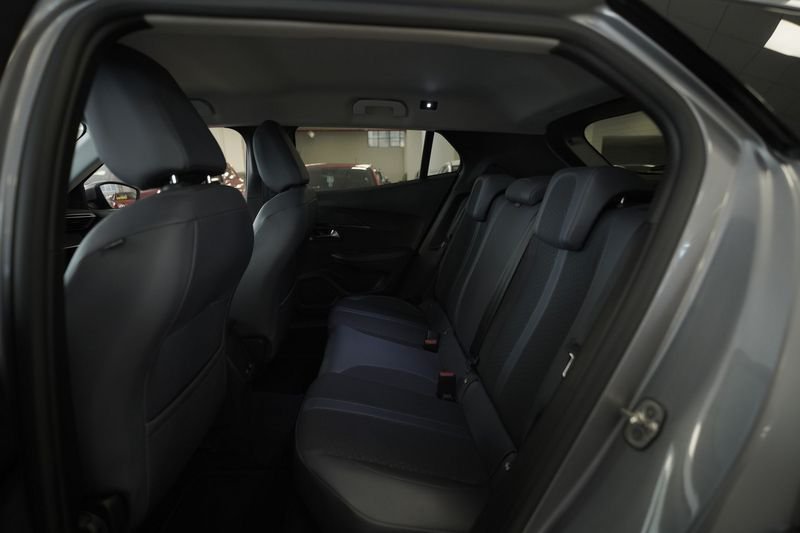 https://cdn-dk.caraffinity.it/dealer/datafiles/vehicle/images/800/32881/QMYfl8PSWm4k5WRT.JPG
