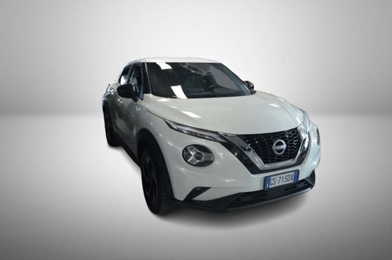 https://cdn-dk.caraffinity.it/dealer/datafiles/vehicle/images/800/32881/QP3dn0YgRiGQKxBL.jpg?format=jpeg