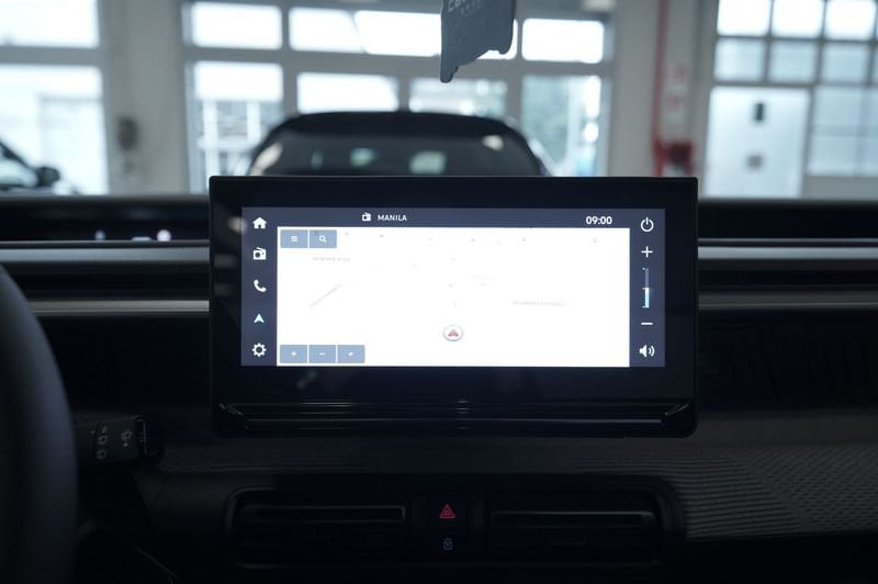 https://cdn-dk.caraffinity.it/dealer/datafiles/vehicle/images/800/32881/QRCQfXgQXMxeU920.JPG