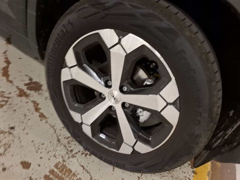 https://cdn-dk.caraffinity.it/dealer/datafiles/vehicle/images/800/32881/QZWZnHSTxE4ozudB.jpg