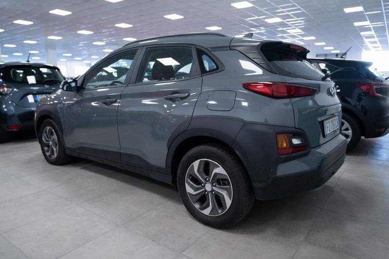 https://cdn-dk.caraffinity.it/dealer/datafiles/vehicle/images/800/32881/Qb3j4PIUEobFC4Hd.jpg