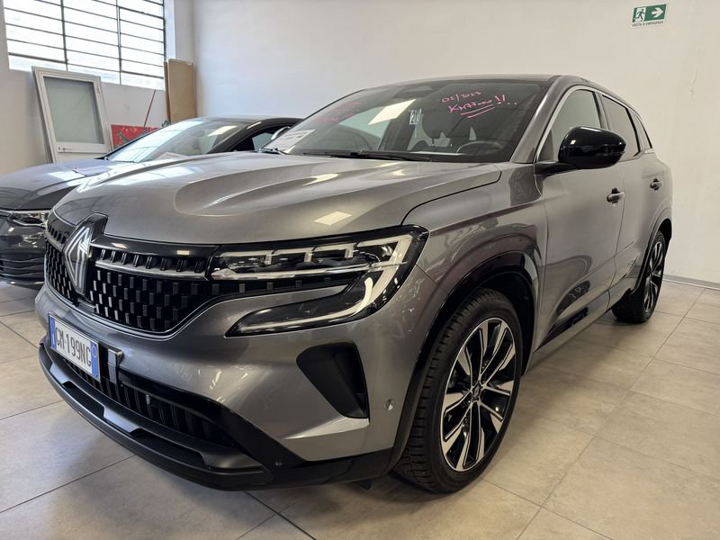 https://cdn-dk.caraffinity.it/dealer/datafiles/vehicle/images/800/32881/QbYzA19bytDKJDi3.jpeg?format=jpeg