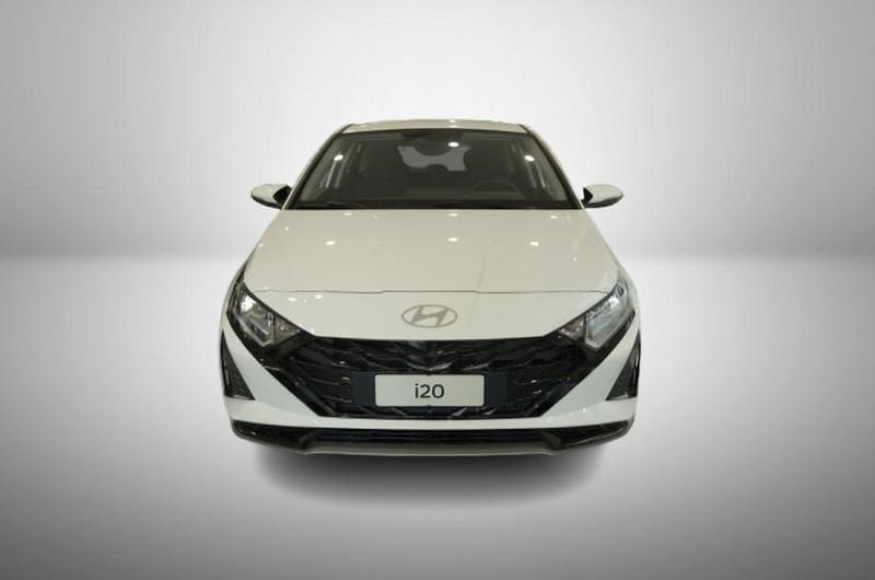 https://cdn-dk.caraffinity.it/dealer/datafiles/vehicle/images/800/32881/Qd1VfltZXsBvzf1L.jpg
