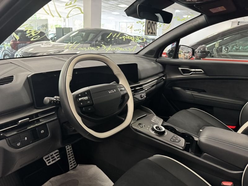 https://cdn-dk.caraffinity.it/dealer/datafiles/vehicle/images/800/32881/QfVsG3QeDF31Zmvh.jpeg
