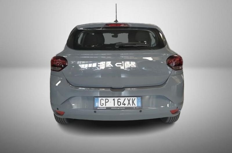 https://cdn-dk.caraffinity.it/dealer/datafiles/vehicle/images/800/32881/RGEobyNjpSVP4ONS.jpg
