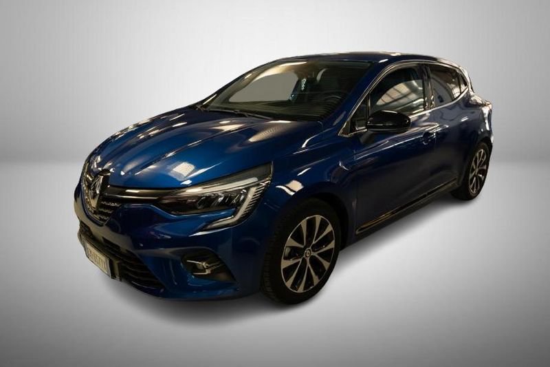 https://cdn-dk.caraffinity.it/dealer/datafiles/vehicle/images/800/32881/RMlGSlRoyMcWbkGu.jpg