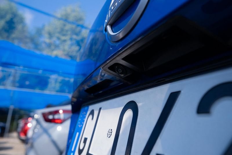 https://cdn-dk.caraffinity.it/dealer/datafiles/vehicle/images/800/32881/RMwx8M58wuRwRMtN.jpg