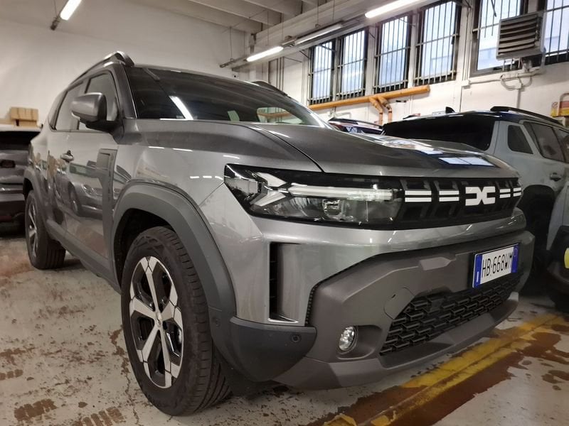 https://cdn-dk.caraffinity.it/dealer/datafiles/vehicle/images/800/32881/RQIWJVjK3BjEQdze.jpg