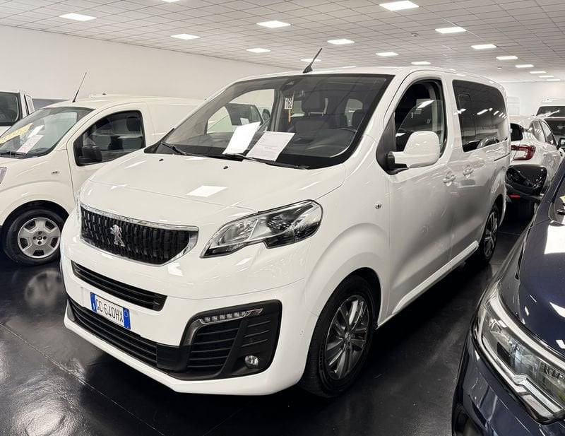 https://cdn-dk.caraffinity.it/dealer/datafiles/vehicle/images/800/32881/Rspn0nUF57LW4G0S.jpg