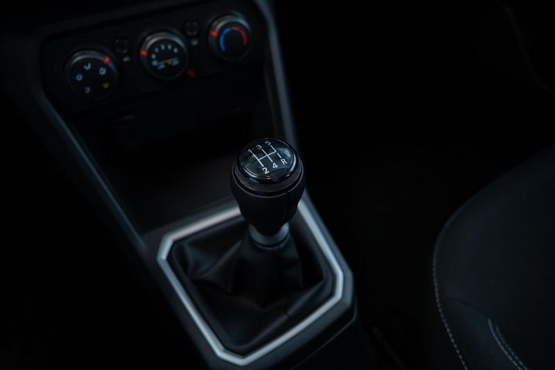 https://cdn-dk.caraffinity.it/dealer/datafiles/vehicle/images/800/32881/RtzL4v13wvf1cRwc.jpg