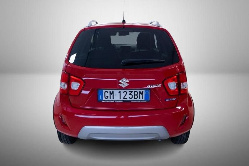 https://cdn-dk.caraffinity.it/dealer/datafiles/vehicle/images/800/32881/Ru1ZvBU8PNPOl8hX.jpg