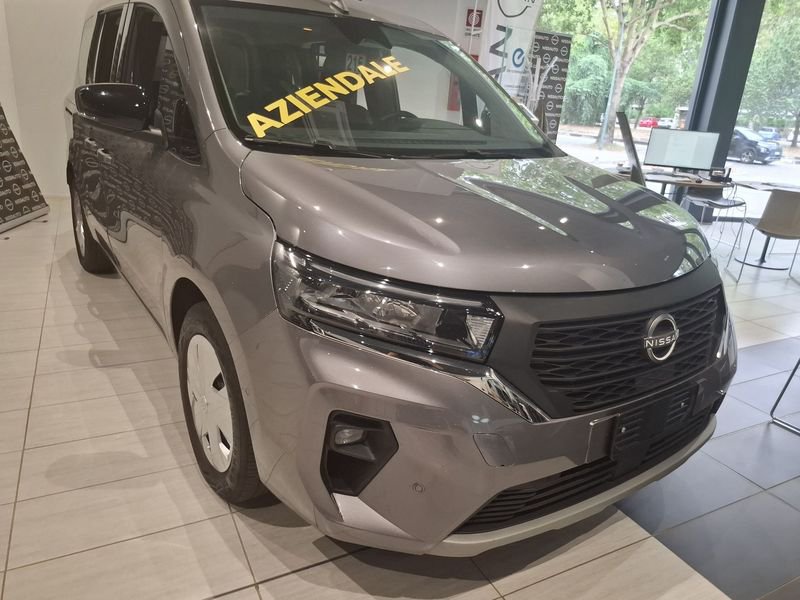 https://cdn-dk.caraffinity.it/dealer/datafiles/vehicle/images/800/32881/RymCpHQIdeMvBuYM.jpg