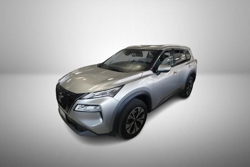 https://cdn-dk.caraffinity.it/dealer/datafiles/vehicle/images/800/32881/S0sAKsgkcg0i1zwA.jpg?format=jpeg
