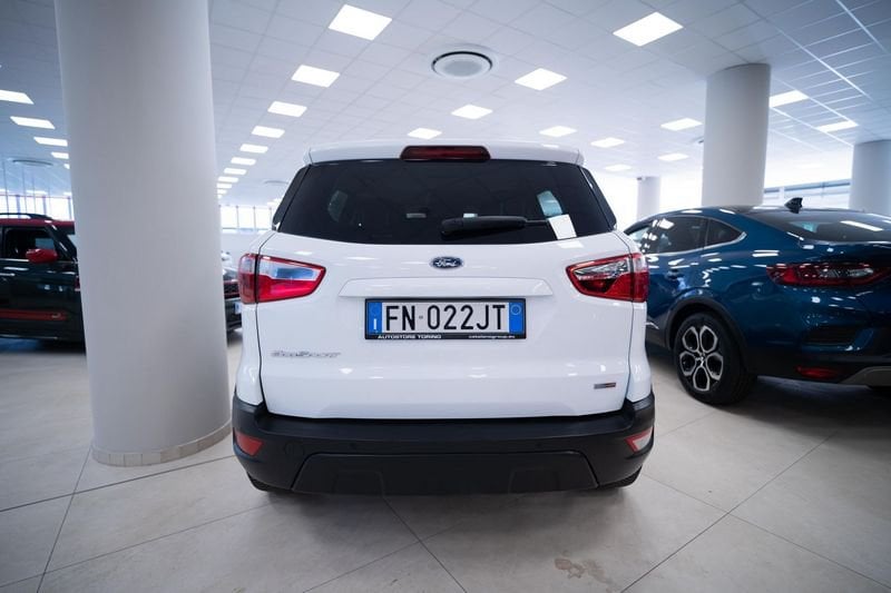 https://cdn-dk.caraffinity.it/dealer/datafiles/vehicle/images/800/32881/S7h9innrx0fWL7Hw.jpg