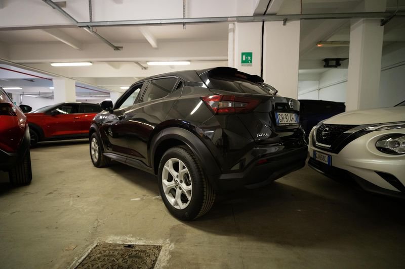 https://cdn-dk.caraffinity.it/dealer/datafiles/vehicle/images/800/32881/SDSxg8DMrLLgYOHF.jpg