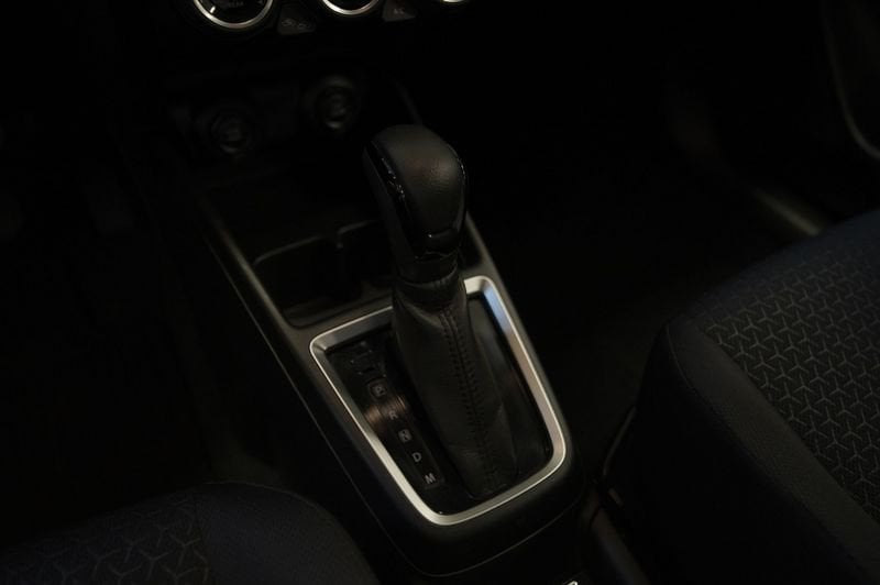 https://cdn-dk.caraffinity.it/dealer/datafiles/vehicle/images/800/32881/SOp9QdurhIYFNcYY.JPG