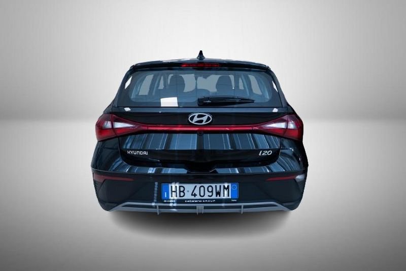 https://cdn-dk.caraffinity.it/dealer/datafiles/vehicle/images/800/32881/SQqzKd11hg4Ear6L.jpg