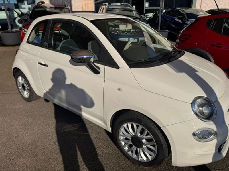 https://cdn-dk.caraffinity.it/dealer/datafiles/vehicle/images/800/32881/SRwfDQyI9MisoLc1.JPG