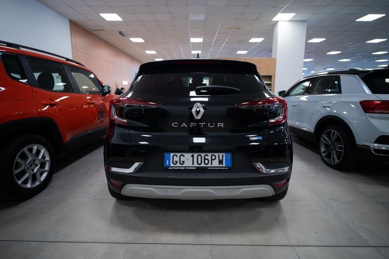 https://cdn-dk.caraffinity.it/dealer/datafiles/vehicle/images/800/32881/SbHnZtGi8deXV5b4.jpg