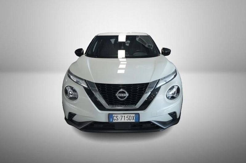 https://cdn-dk.caraffinity.it/dealer/datafiles/vehicle/images/800/32881/SdMF7wmuTjBzUXsM.jpg