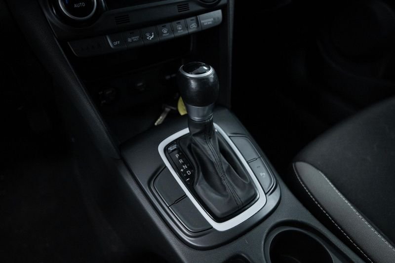 https://cdn-dk.caraffinity.it/dealer/datafiles/vehicle/images/800/32881/SqrVENDiqTcUw6FD.jpg