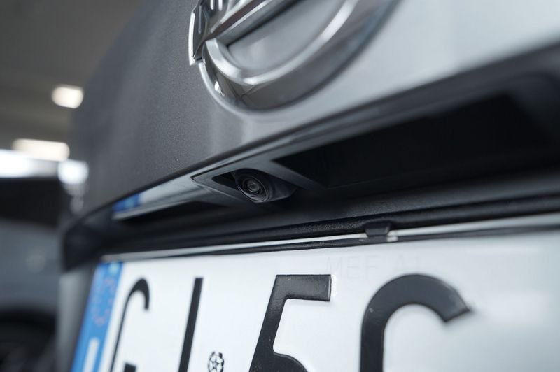 https://cdn-dk.caraffinity.it/dealer/datafiles/vehicle/images/800/32881/SzEgkFrMl1FuXjGf.JPG