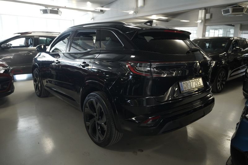 https://cdn-dk.caraffinity.it/dealer/datafiles/vehicle/images/800/32881/T6BLo8qntaKjStS2.JPG